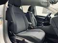 Volkswagen Golf Golf 1.0 TSI ESSENCE, GARANTIE 1AN Argent - thumbnail 10