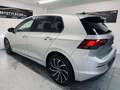 Volkswagen Golf Golf 1.0 TSI ESSENCE, GARANTIE 1AN Argent - thumbnail 4