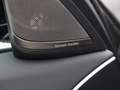 BMW 530 5 Serie 530e Business Edition Plus - M Sport Blauw - thumbnail 16