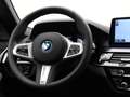 BMW 530 5 Serie 530e Business Edition Plus - M Sport Blauw - thumbnail 2