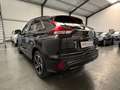 Mitsubishi Eclipse Cross Hybrid 4WD/CarPlay/Navi/KeyLess Noir - thumbnail 4