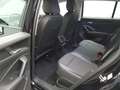 Volkswagen Tiguan 1.5 eTSI DSG GOAL Navi LED ACC Rückfahrk Schwarz - thumbnail 9