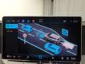 Volkswagen Tiguan 1.5 eTSI DSG GOAL Navi LED ACC Rückfahrk Schwarz - thumbnail 14