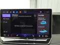 Volkswagen Tiguan 1.5 eTSI DSG GOAL Navi LED ACC Rückfahrk Schwarz - thumbnail 18