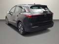 Volkswagen Tiguan 1.5 eTSI DSG GOAL Navi LED ACC Rückfahrk Schwarz - thumbnail 4