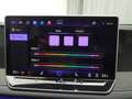 Volkswagen Tiguan 1.5 eTSI DSG GOAL Navi LED ACC Rückfahrk Schwarz - thumbnail 15