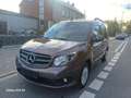 Mercedes-Benz Citan 111 CDI lang Tourer Edition Brun - thumbnail 3