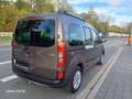 Mercedes-Benz Citan 111 CDI lang Tourer Edition Brun - thumbnail 17