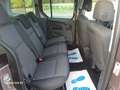 Mercedes-Benz Citan 111 CDI lang Tourer Edition Brun - thumbnail 18