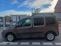 Mercedes-Benz Citan 111 CDI lang Tourer Edition Brun - thumbnail 20