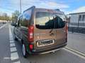 Mercedes-Benz Citan 111 CDI lang Tourer Edition Brun - thumbnail 5