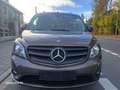 Mercedes-Benz Citan 111 CDI lang Tourer Edition Brun - thumbnail 9