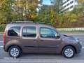 Mercedes-Benz Citan 111 CDI lang Tourer Edition Brun - thumbnail 7