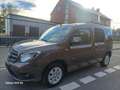 Mercedes-Benz Citan 111 CDI lang Tourer Edition Brun - thumbnail 2