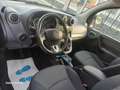 Mercedes-Benz Citan 111 CDI lang Tourer Edition Brun - thumbnail 14