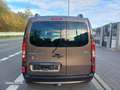 Mercedes-Benz Citan 111 CDI lang Tourer Edition Brun - thumbnail 6