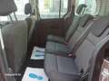 Mercedes-Benz Citan 111 CDI lang Tourer Edition Brun - thumbnail 10