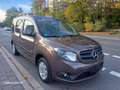 Mercedes-Benz Citan 111 CDI lang Tourer Edition Brun - thumbnail 8