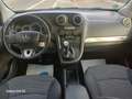 Mercedes-Benz Citan 111 CDI lang Tourer Edition Brun - thumbnail 11