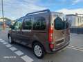 Mercedes-Benz Citan 111 CDI lang Tourer Edition Brun - thumbnail 4