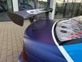 BMW M3 Coupe E46 Rennwagen mit Straßenzulassung Blauw - thumbnail 13