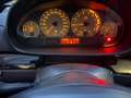 BMW M3 Coupe E46 Rennwagen mit Straßenzulassung Blauw - thumbnail 32