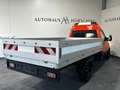 StreetScooter Work Pickup electric drive 38 kW L Orange - thumbnail 5