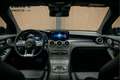 Mercedes-Benz GLC 43 AMG Coupé 4MATIC Premium Plus | AMG Performance stoele Blu/Azzurro - thumbnail 12