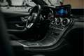 Mercedes-Benz GLC 43 AMG Coupé 4MATIC Premium Plus | AMG Performance stoele Bleu - thumbnail 15