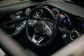 Mercedes-Benz GLC 43 AMG Coupé 4MATIC Premium Plus | AMG Performance stoele Blu/Azzurro - thumbnail 13