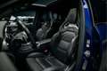 Mercedes-Benz GLC 43 AMG Coupé 4MATIC Premium Plus | AMG Performance stoele Bleu - thumbnail 11