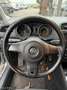 Volkswagen Golf Variant 1.6 TDI Comfortline BlueMotion Grijs - thumbnail 4