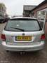 Volkswagen Golf Variant 1.6 TDI Comfortline BlueMotion Grijs - thumbnail 6