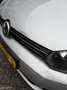 Volkswagen Golf Variant 1.6 TDI Comfortline BlueMotion Grijs - thumbnail 12
