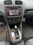 Volkswagen Golf Variant 1.6 TDI Comfortline BlueMotion Grijs - thumbnail 5