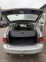 Volkswagen Golf Variant 1.6 TDI Comfortline BlueMotion Grijs - thumbnail 7