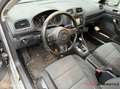 Volkswagen Golf Variant 1.6 TDI Comfortline BlueMotion Grijs - thumbnail 3