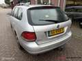 Volkswagen Golf Variant 1.6 TDI Comfortline BlueMotion Grijs - thumbnail 2