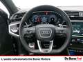 Audi RS Q3 sportback rs 2.5 quattro s-tronic Niebieski - thumbnail 12