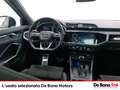Audi RS Q3 sportback rs 2.5 quattro s-tronic Niebieski - thumbnail 11