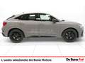 Audi RS Q3 sportback rs 2.5 quattro s-tronic Niebieski - thumbnail 5