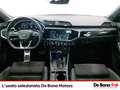 Audi RS Q3 sportback rs 2.5 quattro s-tronic Niebieski - thumbnail 10