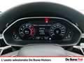Audi RS Q3 sportback rs 2.5 quattro s-tronic Niebieski - thumbnail 13