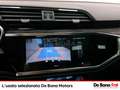 Audi RS Q3 sportback rs 2.5 quattro s-tronic Niebieski - thumbnail 15