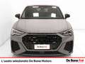 Audi RS Q3 sportback rs 2.5 quattro s-tronic Niebieski - thumbnail 6