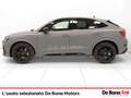 Audi RS Q3 sportback rs 2.5 quattro s-tronic Niebieski - thumbnail 3