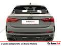 Audi RS Q3 sportback rs 2.5 quattro s-tronic Niebieski - thumbnail 4