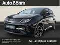 BYD Dolphin Comfort+Leder+ESitz+ACC+360Kam+Navi+LED Zwart - thumbnail 1