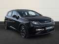 BYD Dolphin Comfort+Leder+ESitz+ACC+360Kam+Navi+LED Zwart - thumbnail 6
