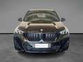 BMW X1 sdrive18d Msport auto Nero - thumbnail 7